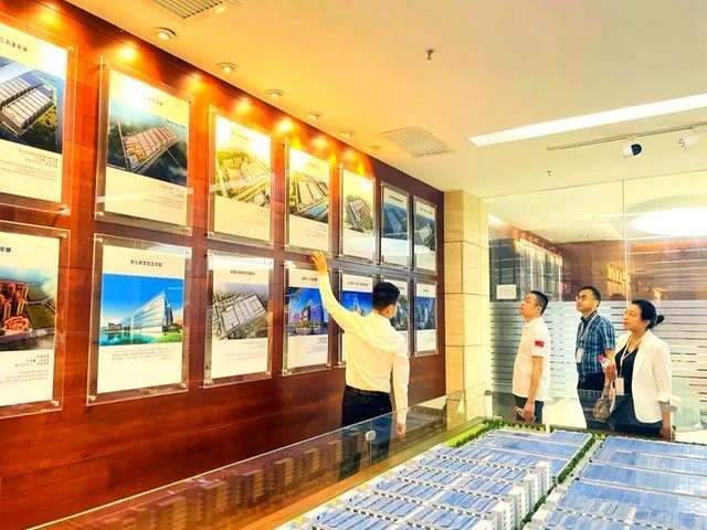 吴中区专业返工分选选别